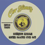 Artwork for "You Take Me To"