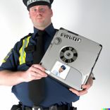 Artwork for "BRIAN HARV 140"