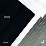 Artwork voor "Precious Time"