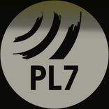 Artwork for "Weltraum"