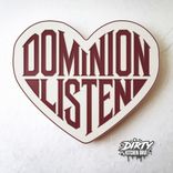 Listen Don't Freak Out But