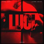 Artwork for "Luci"