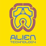 Artwork for "Steve Axid EP"