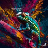 Artwork for "Kit Kat"