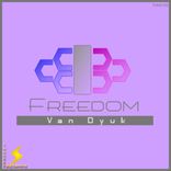 Artwork für "Freedom"