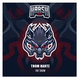 Artwork für "The Show"