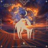 Artwork voor "Lullaby"