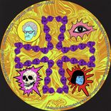 Artwork for "Anarchy"