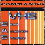 Artwork for "GAS (Gear Acquisition Syndrom)"