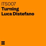 Artwork for "Turning"