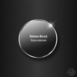 Portada para "Equilibrium"