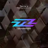 Portada para "The Source of Life"