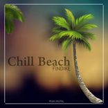 Artwork for "Chill Beach"