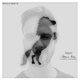 Artwork voor "Trust"