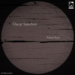 Artwork for "Future Fuss"