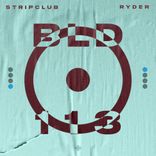 Artwork für "RYDER"