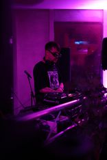 Estray - IDs - December 2025