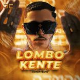 Artwork for "Lombo Kente"