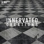 Artwork für "Innervated Creations, Vol. 3"