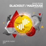 Artwork for "Blackout / Mad House"