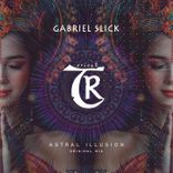 Artwork for "Astral Illusion"