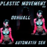 Portada para "Automatik Sex"