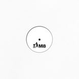 Artwork voor "Honey Child (Houserockers Remix)"