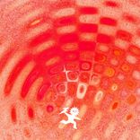 Artwork for "Turn Up The Music"