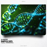 Impulses (Streaming Mix)