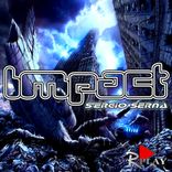 Artwork for "Impact"