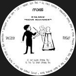 Artwork für "Love Illusion"