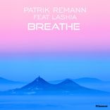 Artwork for "Breathe"