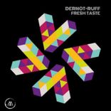 Artwork for "Fresh Taste"