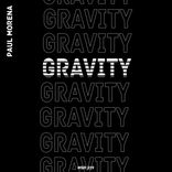 Artwork for "Gravity"