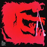 Artwork für "The Charnel House"