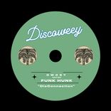 Artwork for "DisConnection"