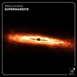 Artwork für "Supermassive"