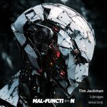 Artwork for "3 Bridges"