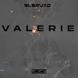 Artwork voor "Valerie"
