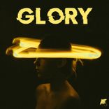 Artwork for "Glory"
