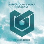 Artwork for "Heavenly"