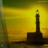 Portada para "Music For Relaxation"