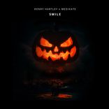 Artwork für "Smile"