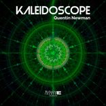 Artwork for "Kaleidoscope"