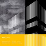 Portada para "ASEC 001"