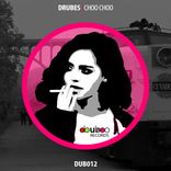 Artwork for "Choo Choo"