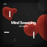 Artwork voor "Mind Sweeping"