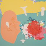 Artwork for "Cyclops EP"