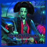 Portada para "Chinatown"