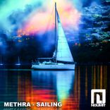 Artwork for "Sailing"